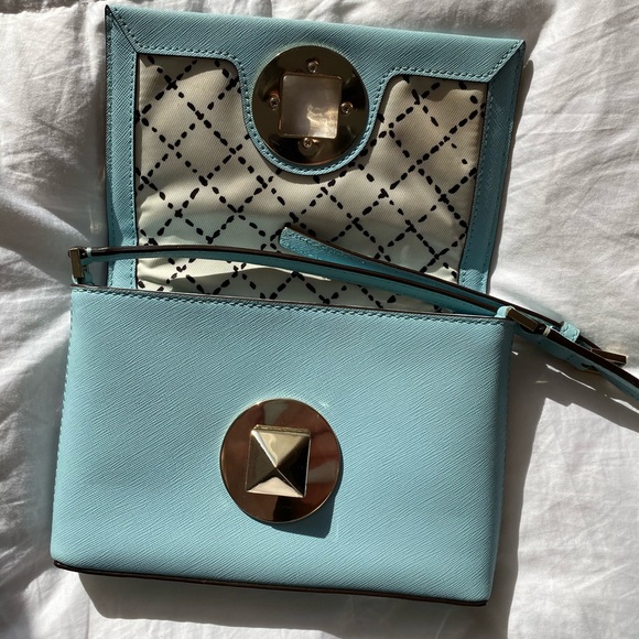 Kate Spade crossbody bag - Picture 4 of 4